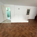 Apartamento à venda com 4 quartos em Tijuca, Rio de Janeiro, RJ