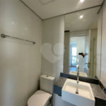 Apartamento para alugar com 2 quartos, sendo 1 suíte, em Butantã, São Paulo, SP