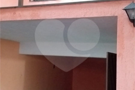 Sobrado à venda com 2 quartos, sendo 1 suíte, em Vila Medeiros, São Paulo, SP