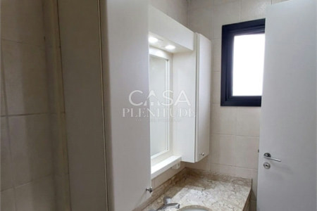 Apartamento à venda com 3 quartos, sendo 1 suíte, em Jardim Emília, Sorocaba, SP