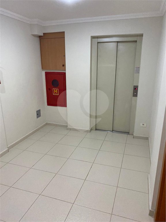 Apartamento à venda com 3 quartos, sendo 1 suíte, em Pirituba, São Paulo, SP