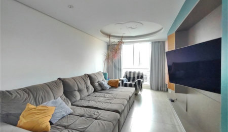 Casa à venda com 3 quartos, sendo 2 suítes,  em Tucuruvi, São Paulo, SP