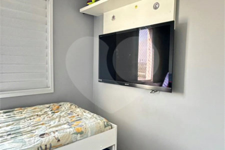 Apartamento à venda com 3 quartos, sendo 1 suíte, em Jardim Belaura, São Paulo, SP