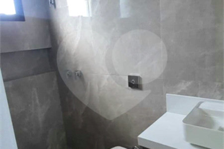 Casa à venda com 3 suítes no condomínio San Marco II - Ilha de Roma, Ribeirão Preto - SP
