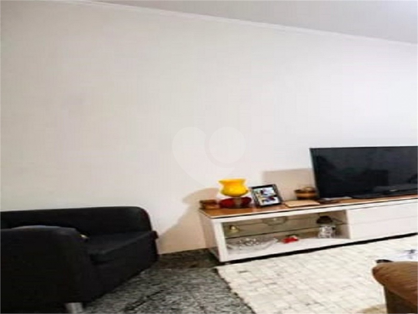 Sobrado à venda com 3 quartos, sendo 1 suíte, em Jardim São Paulo(zona Norte), São Paulo, SP