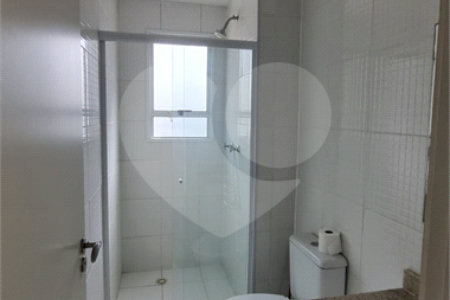 Apartamento para alugar com 2 quartos, sendo 1 suíte,  em Vila Mogilar, Mogi das Cruzes, SP