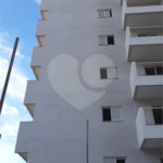 Apartamento à venda com 2 quartos em Freguesia do Ó, São Paulo, SP