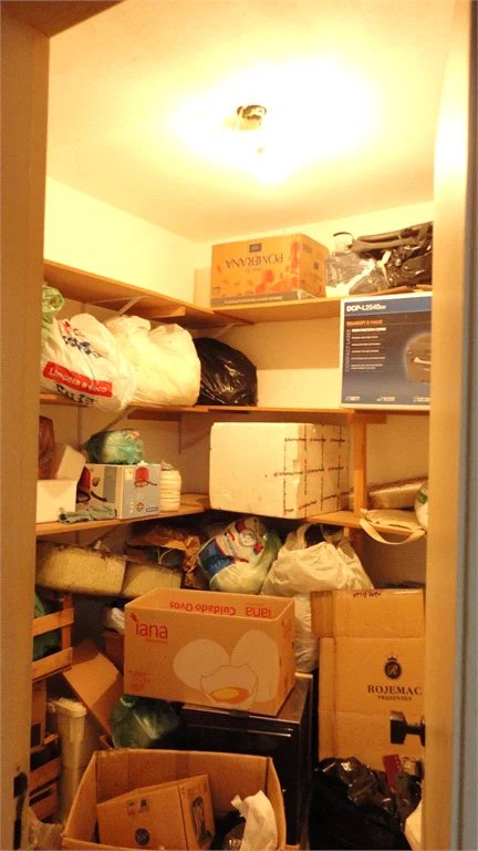 Apartamento à venda com 3 quartos, sendo 1 suíte, em Vila Andrade, São Paulo, SP