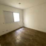 Apartamento à venda com 3 quartos, sendo 1 suíte, em Baeta Neves, São Bernardo do Campo, SP