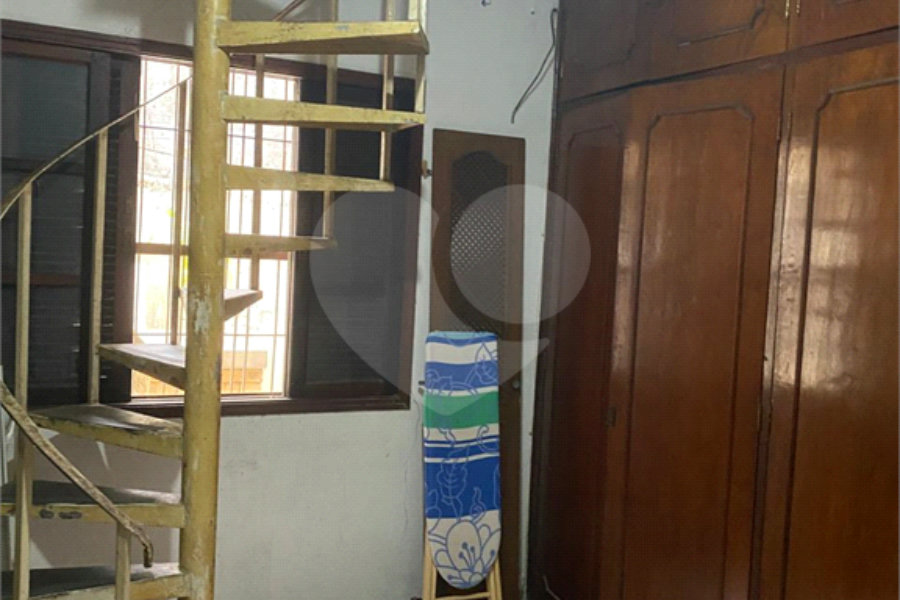 Casa à venda com 4 quartos, sendo 1 suíte, em Casa Verde, São Paulo, SP