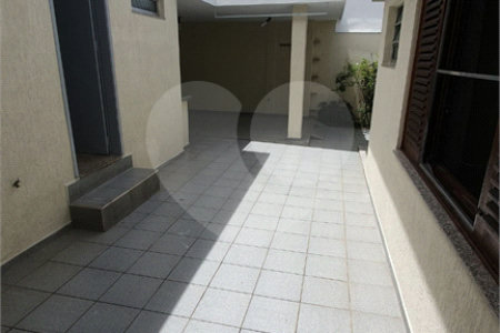 Casa Térrea à venda com 2 quartos, sendo 1 suíte, em Vila Jaguara, São Paulo, SP