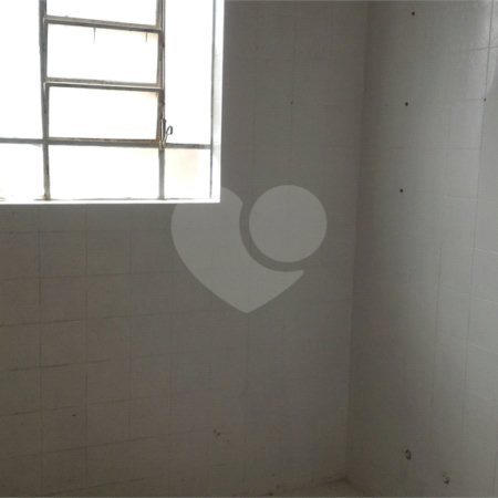 Casa Térrea à venda com 3 quartos no Centro, Mogi das Cruzes, SP