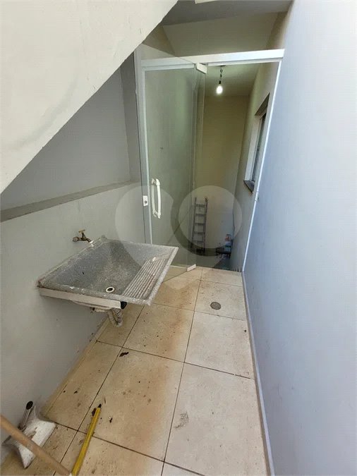Sobrado à venda com 3 dormitórios, sendo 1 suíte – Aqui se Vive, Indaiatuba/SP