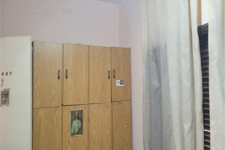 Sobrado à venda com 3 quartos em Jardim Nova Germania, São Paulo, SP