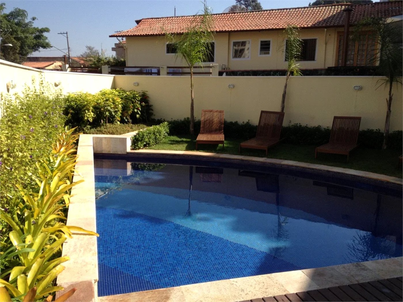 Apartamento à venda com 2 quartos em Jardim Monte Kemel, São Paulo, SP