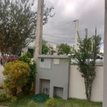 Casa em condomínio à venda com 3 quartos, sendo 1 suíte, em Wanel Ville, Sorocaba, SP