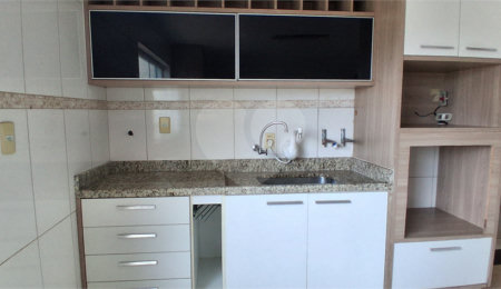 Sobrado à venda com 3 quartos, sendo 1 suíte, em Lauzane Paulista, São Paulo, SP