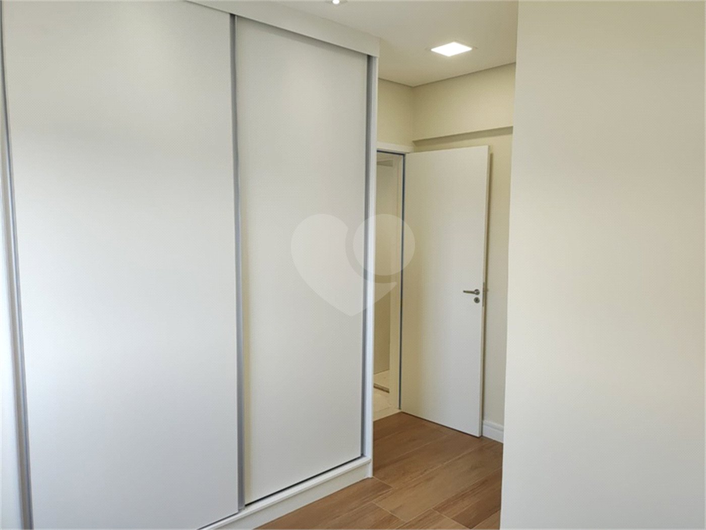 Cobertura para alugar com 3 quartos, sendo 1 suíte, em Santana, São Paulo, SP