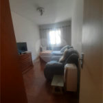 Sobrado à venda com 3 quartos em Parada Inglesa, São Paulo, SP