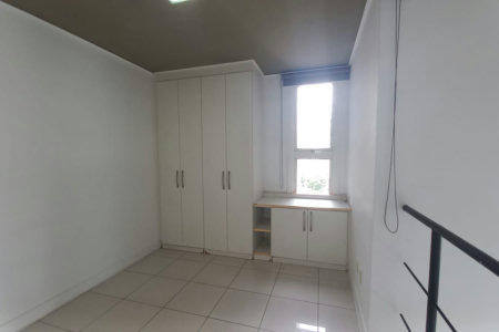 Apartamento com 2 dormitórios à venda, 96 m² por R$ 1.200.000,00 - Gonzaga - Santos/SP
