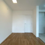 Apartamento à venda com 2 quartos em Vila Andrade, São Paulo, SP