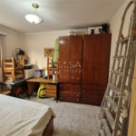 Casa à venda com 2 quartos, sendo 1 suíte,  em Jardim Saira, Sorocaba, SP