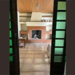 Casa à venda com 3 quartos, sendo 1 suíte, em Jardim Colombo, São Paulo, SP