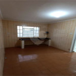Sobrado à venda com 2 quartos em Tucuruvi, São Paulo, SP