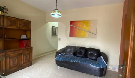 Casa à venda com 4 quartos, sendo 1 suíte,  em Casa Verde, São Paulo, SP
