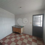 Casa à venda com 2 quartos em Vila Natal, Mogi das Cruzes, SP