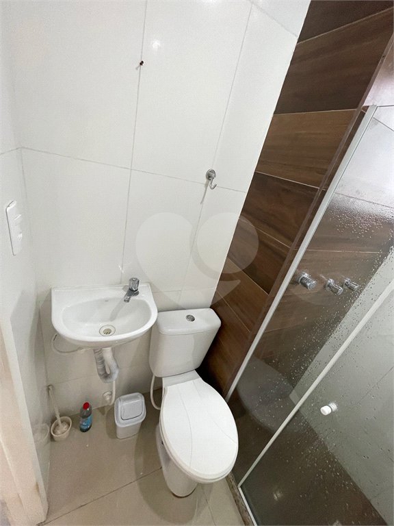 Apartamento para alugar com 2 quartos em Recreio dos Bandeirantes, Rio de Janeiro, RJ