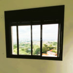 Apartamento à venda com 3 suítes em Parque Morumbi, Votorantim, SP