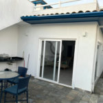 Casa à venda com 1 suíte em Manguinhos, Armação dos Búzios, RJ