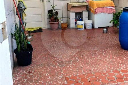 Terreno à venda com 1 quarto em Jardim Japão, São Paulo, SP