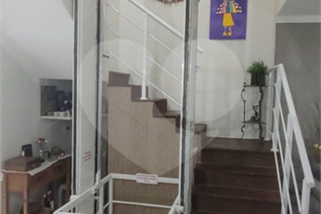 Casa à venda com 3 quartos, sendo 1 suíte, em Villa Di Cesar, Mogi das Cruzes, SP