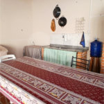 Casa à venda com 2 quartos em Conjunto Habitacional Ana Paula, Mogi das Cruzes, SP