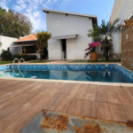 Casa à venda com 3 quartos, sendo 1 suíte,  em Cidade Jardim, Araraquara, SP