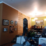 Casa à venda com 3 quartos, sendo 1 suíte, em Perus, São Paulo, SP