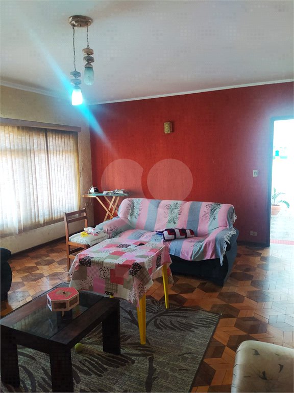 Casa à venda com 3 quartos em Tremembé, São Paulo, SP