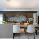 Apartamento à venda com 2 suítes em Brooklin, São Paulo, SP