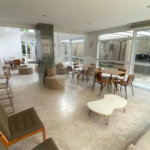 Apartamento à venda com 3 suítes em Vila Romana, São Paulo, SP