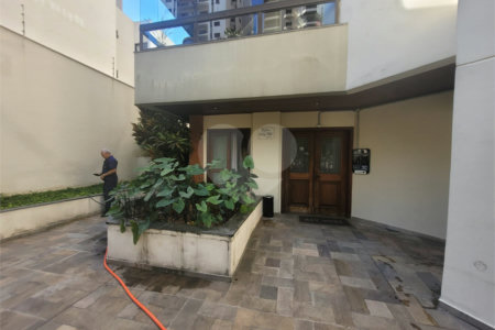 Apartamento à venda com 3 quartos, sendo 2 suítes, em Vila Leopoldina, São Paulo, SP