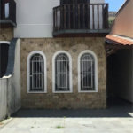 Casa à venda com 3 quartos, sendo 1 suíte, em Tremembé, São Paulo, SP