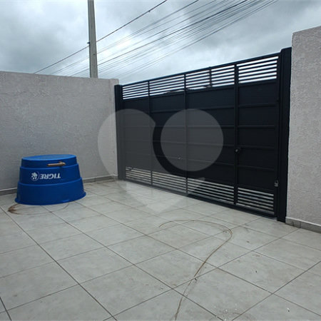 Casa Térrea à venda com 3 quartos, sendo 1 suíte,  em Nova Cerejeira, Atibaia, SP