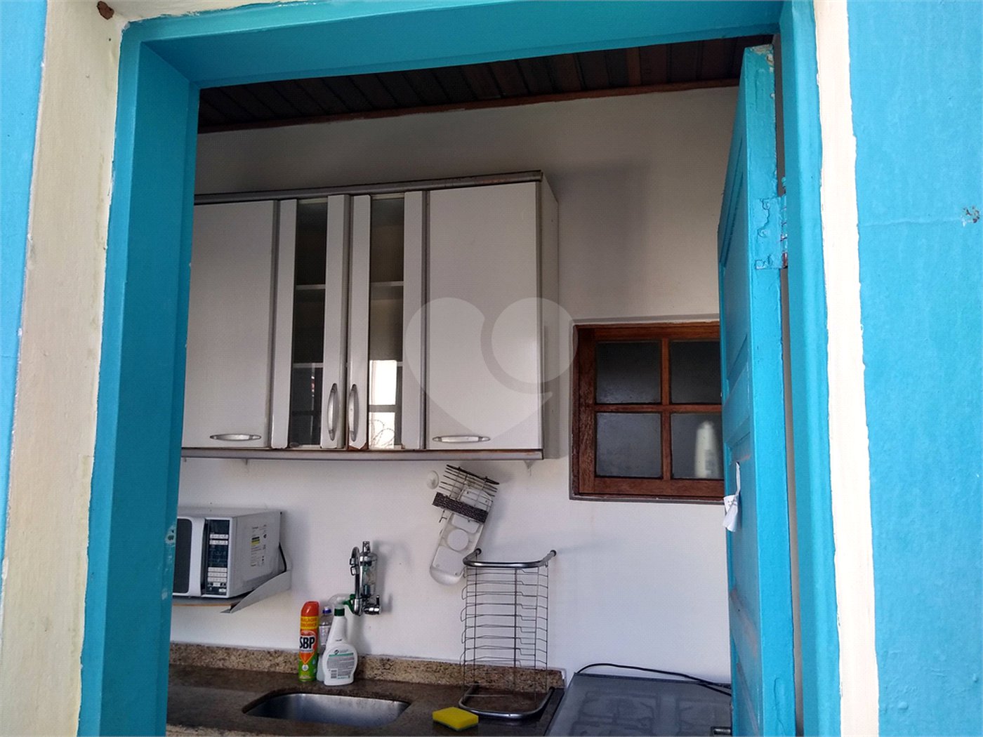 Sobrado à venda com 4 quartos, sendo 3 suítes,  em Vila Monumento, São Paulo, SP