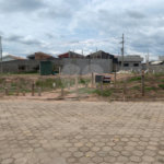 Casa em condomínio à venda com 3 quartos, sendo 1 suíte, em Jardim São Marcos, Bom Jesus dos Perdões, SP