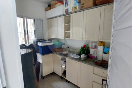 Casa à venda com 3 quartos, sendo 2 suítes, no Centro, Bom Jesus dos Perdões, SP