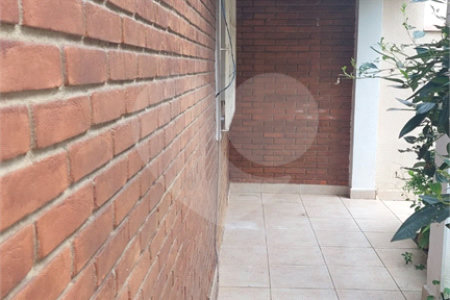 Casa à venda com 2 quartos em Vila São Francisco, São Paulo, SP