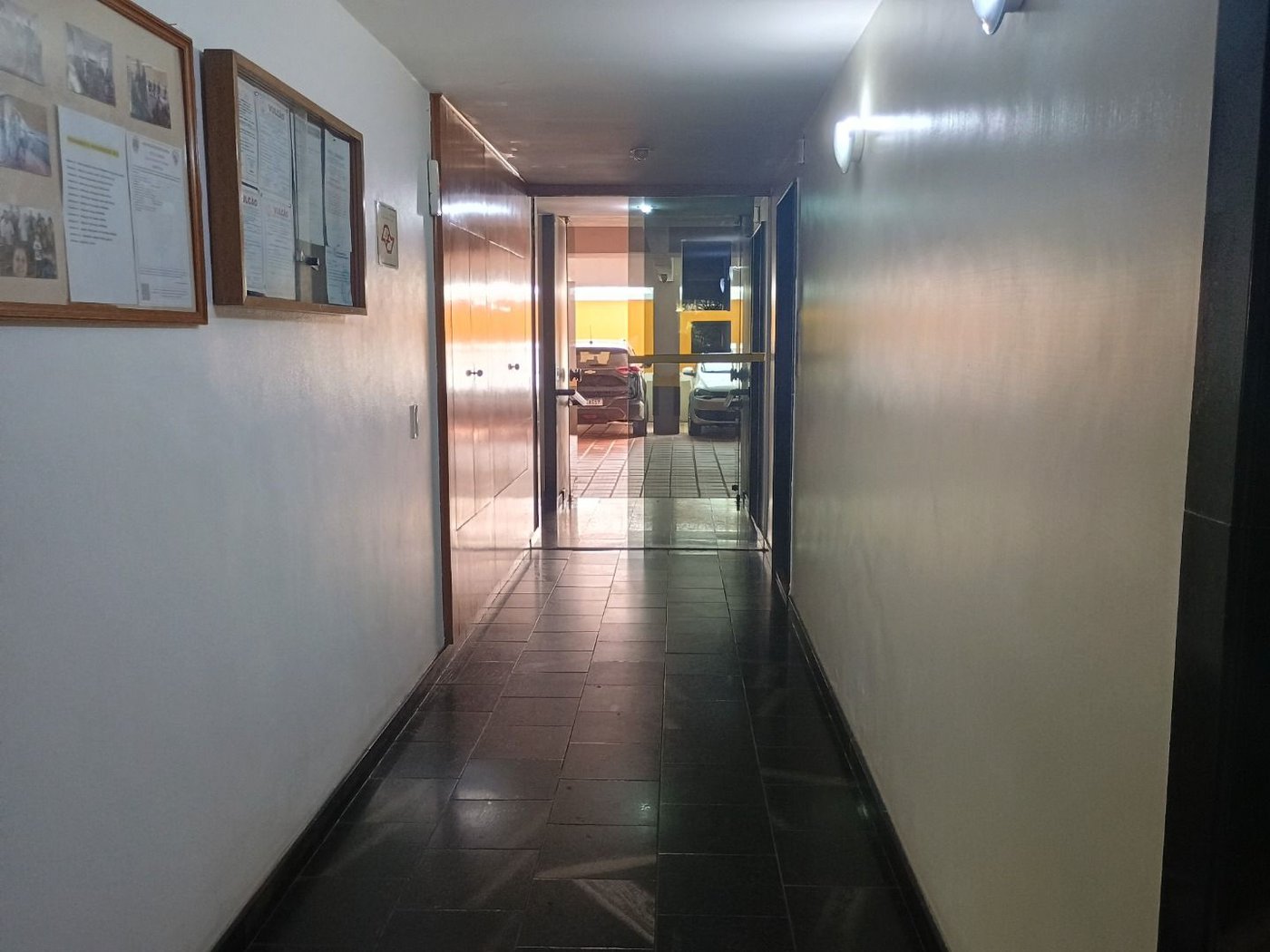 Apartamento com 2 dormitórios, 51 m² - venda por R$ 430.000,00 ou aluguel por R$ 4.112,00/mês - Centro - São Vicente/SP