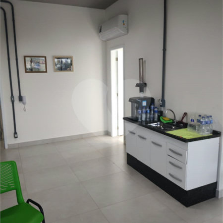 Sala à venda em Santa Rosa, Vinhedo, SP